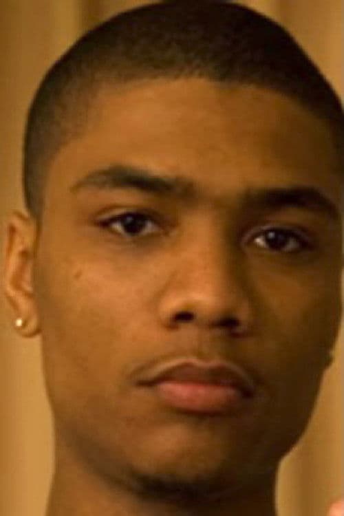 Rico Watts profile photo