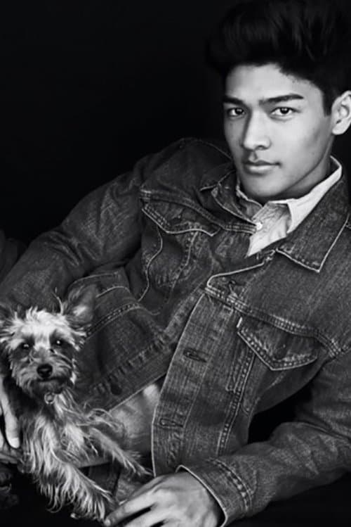 Kai Moya profile photo