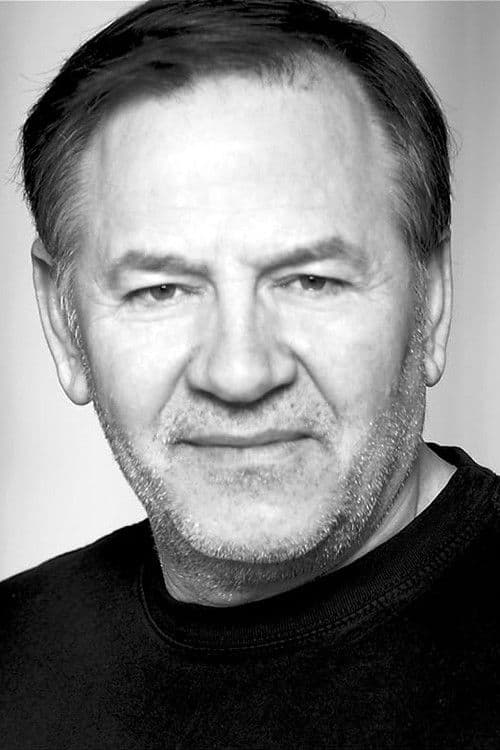 Eduart Makri profile photo