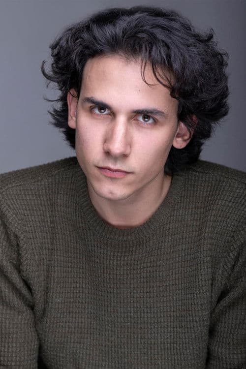 Fábio Batista profile photo