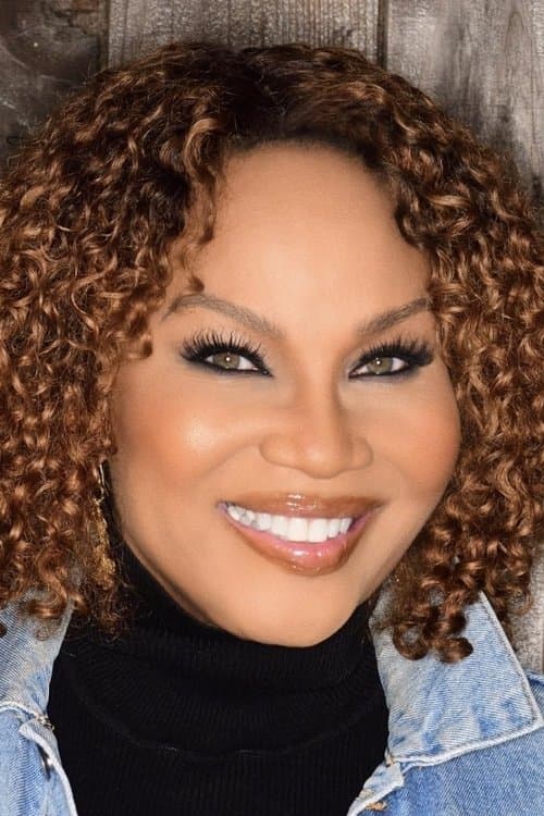 Denise Woods profile photo