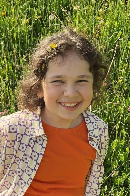 Beáta Mikušová profile photo