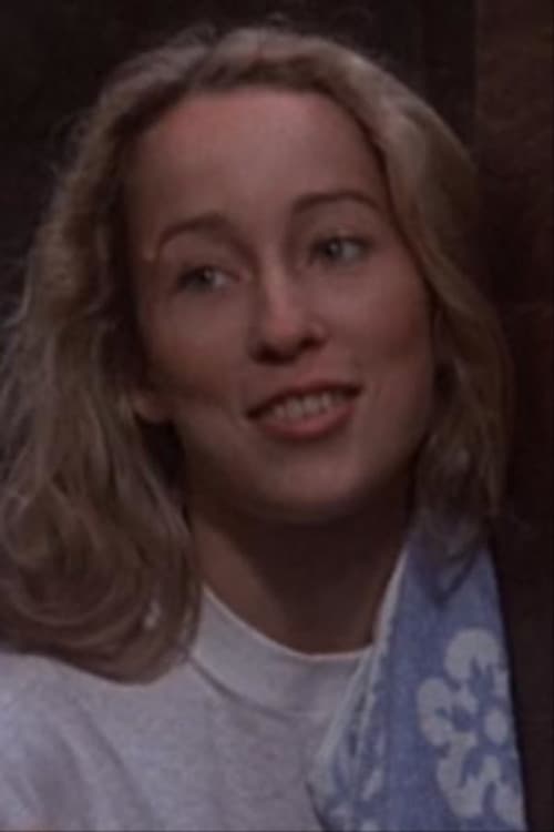 Carrick Glenn profile photo