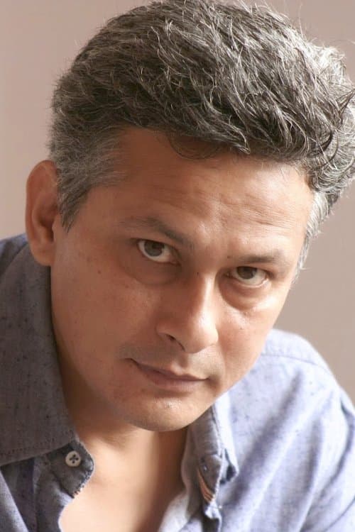Jagat Rawat profile photo