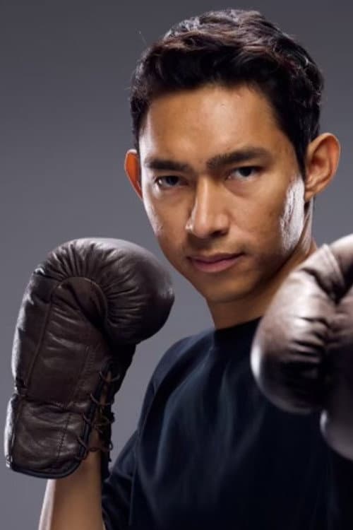 Fernanfloo profile photo