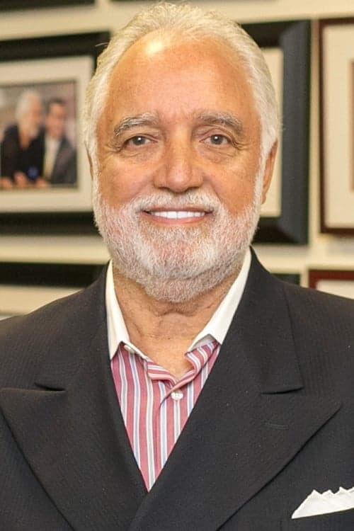 Danny Bakewell Sr. profile photo