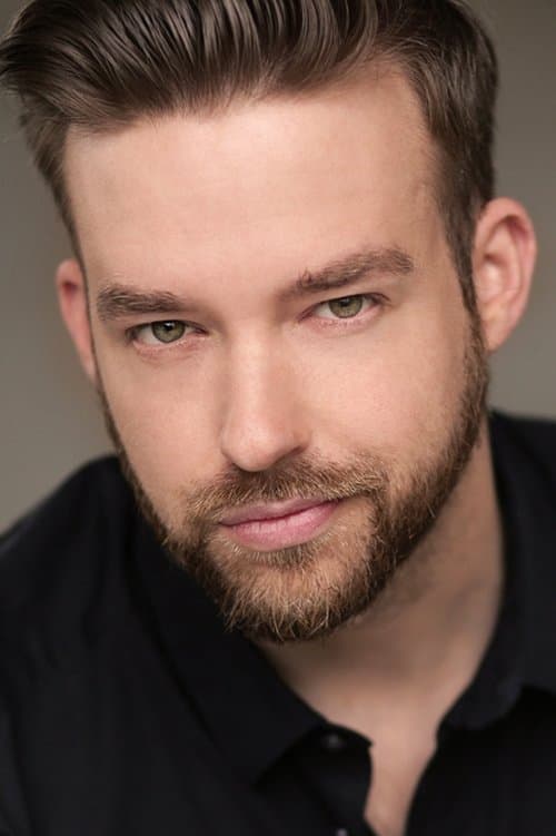 Cale Adcock profile photo