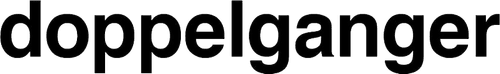 Doppelganger