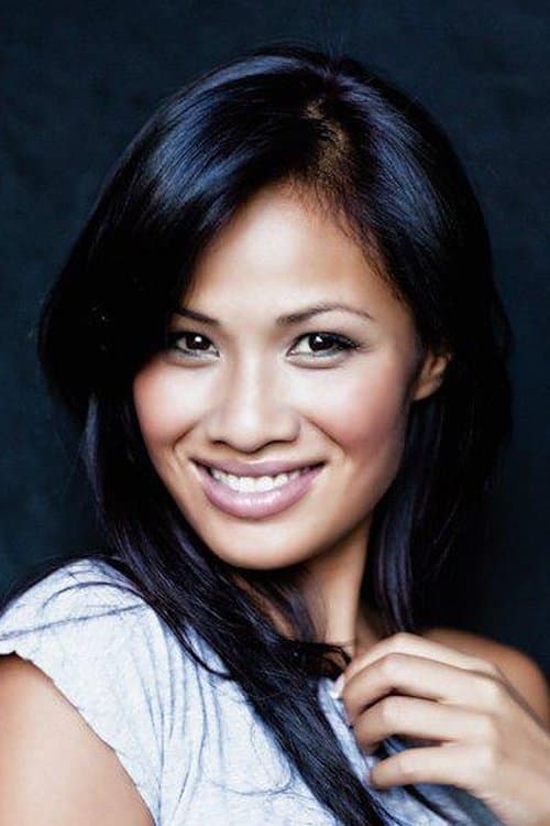 Chanty Sok profile photo