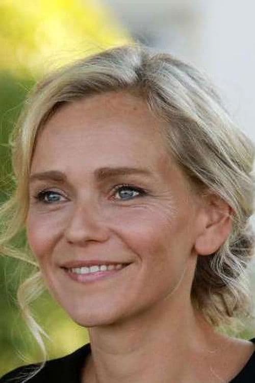 Claire Borotra profile photo