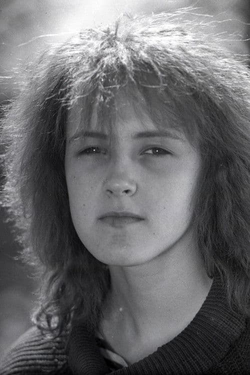 Edith-Helen Kuusk profile photo