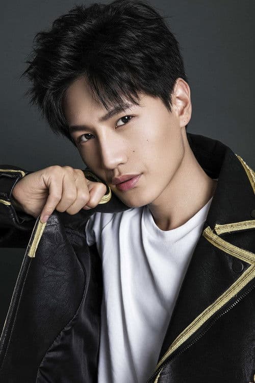 Li Yunhe profile photo