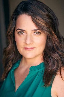 Carmella Riley profile photo