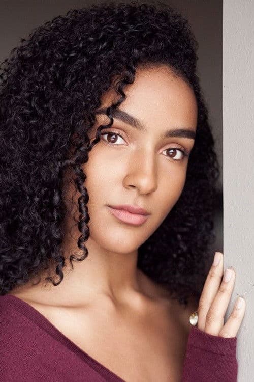 Jaleese Green profile photo