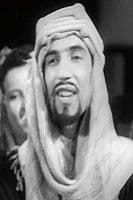 عبده السروجي profile photo