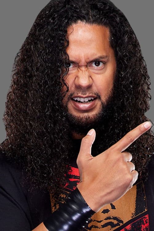 Taula Fifita profile photo