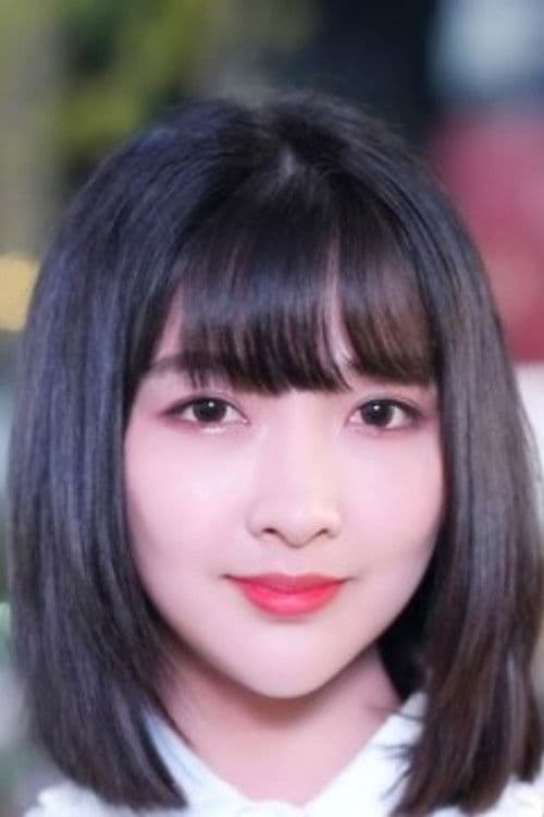 Pim Khajonvekin profile photo