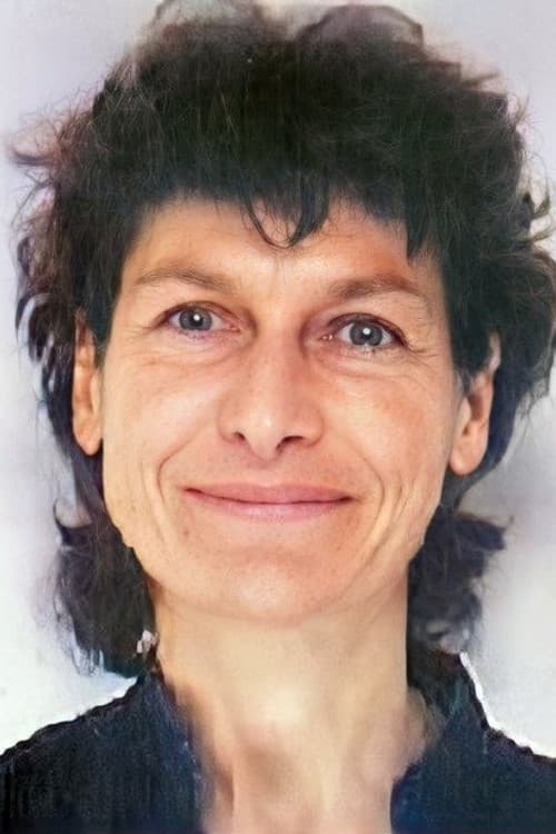 Jeannie Longo-Ciprelli profile photo