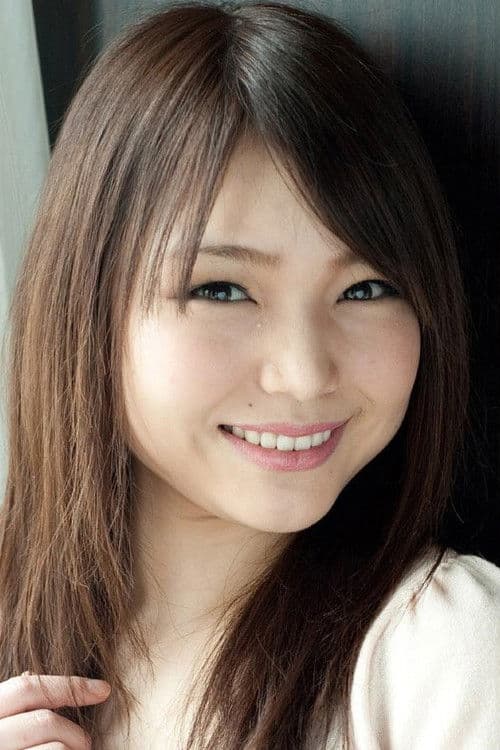 Shino Aoi profile photo