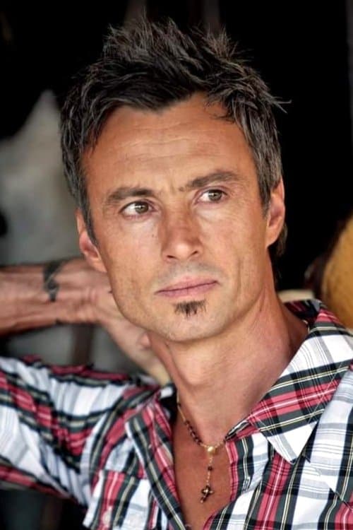 Claudio Pacifico profile photo