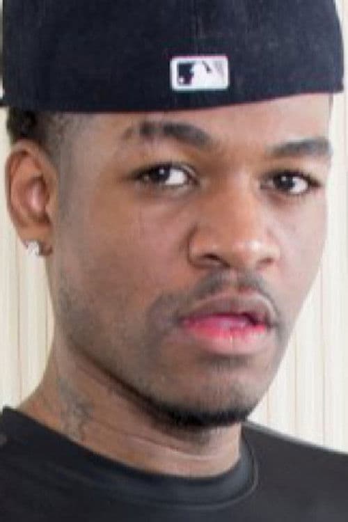 Cali Sexci profile photo