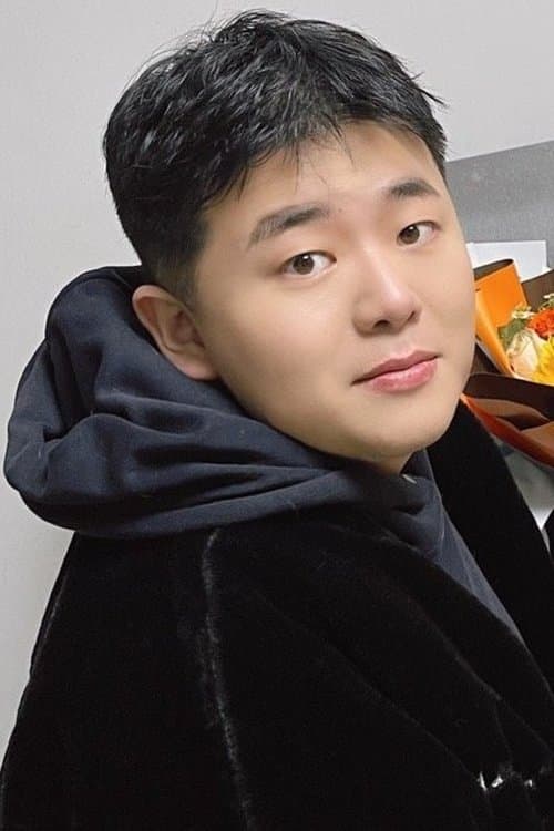 Lu Lifeng profile photo