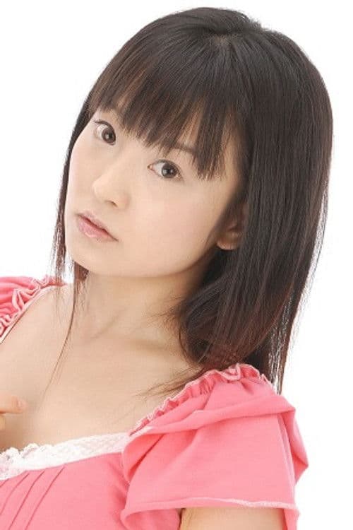 Kana Moriyama profile photo