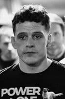 Jack McGann profile photo