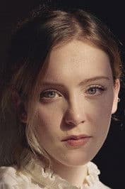 Laura Bakker profile photo