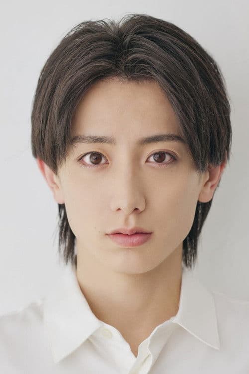 Eito Konishi profile photo