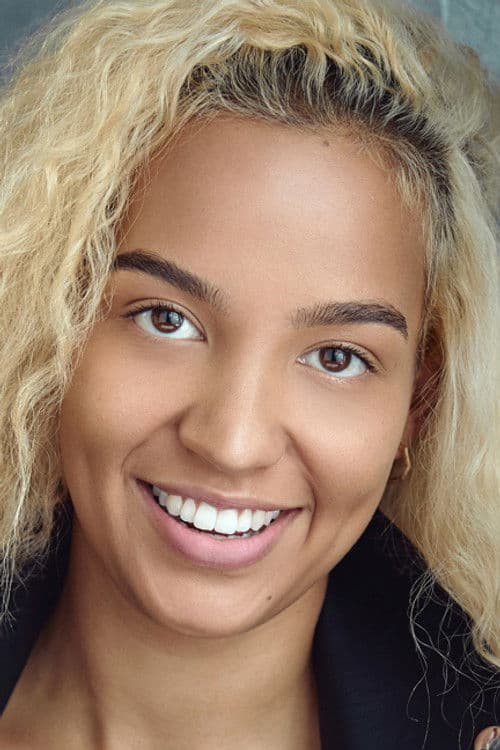 Pia Hagen profile photo