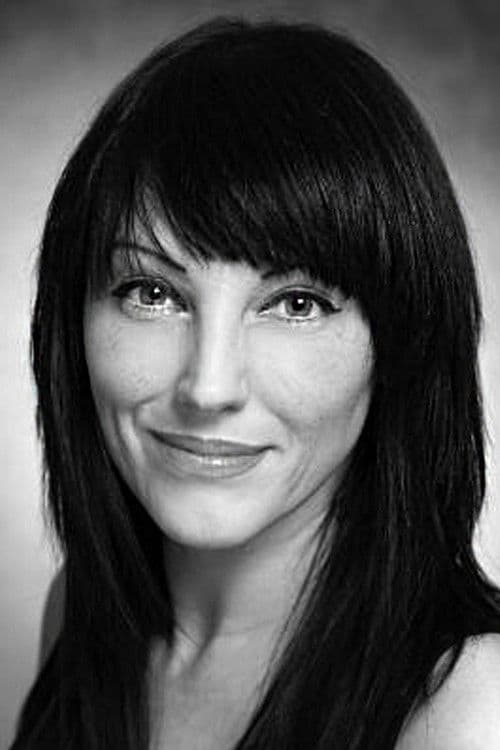 Jennifer Jones profile photo