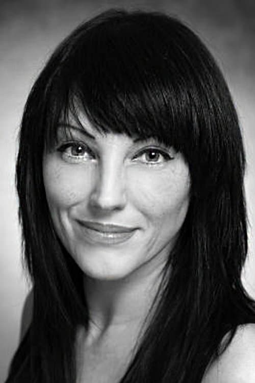 Jennifer Jones profile photo