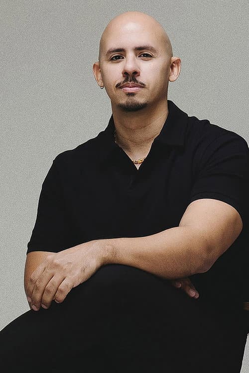 Matheus Farias profile photo