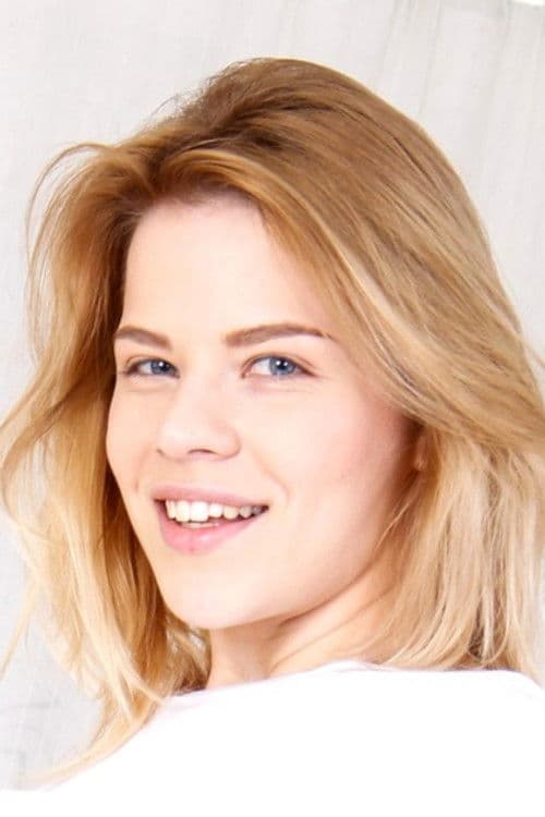 Crystal Maiden profile photo