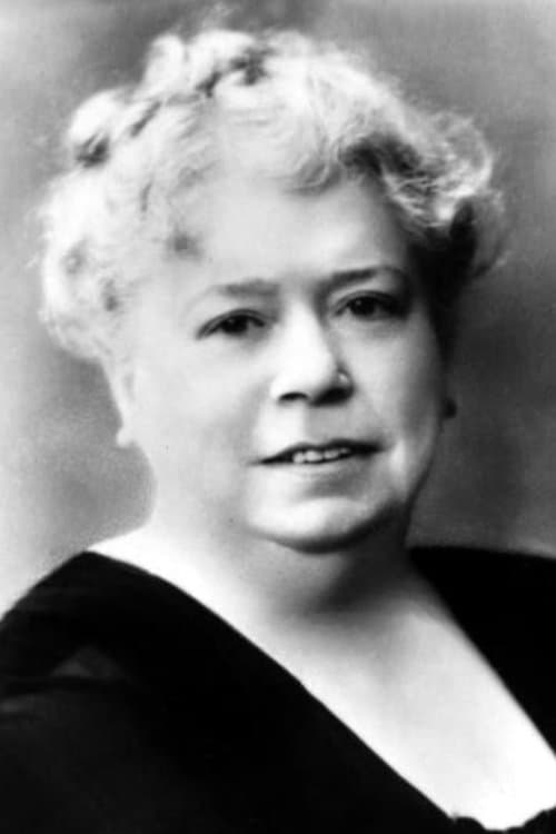 Mary Brough profile photo