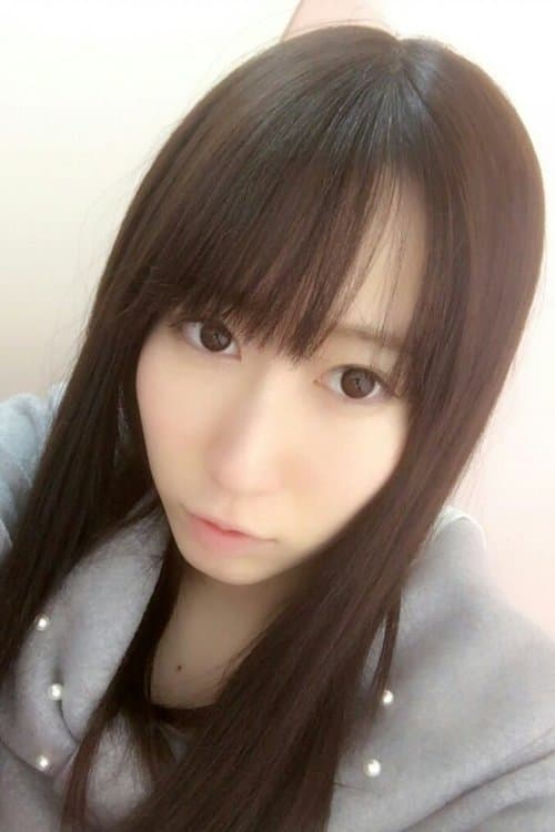 Hoshi Anzu profile photo