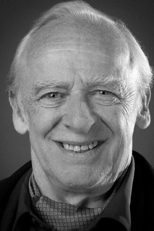 Pierre Collin profile photo