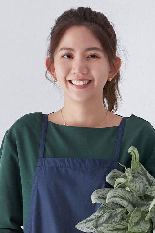 Chen Ai-Ling profile photo