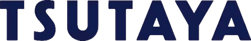 TSUTAYA Digital Entertainment