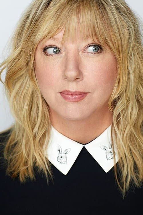 Meghan McLeod profile photo