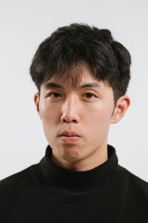 Money Li-hsin profile photo