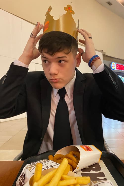 Valen Biscay profile photo