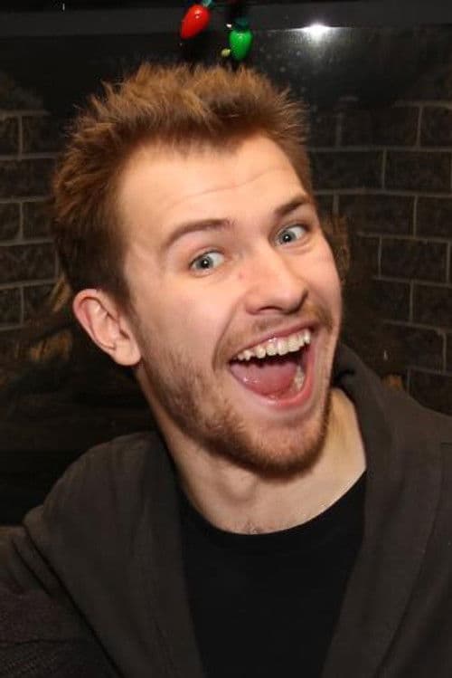 Conner Gillooly profile photo