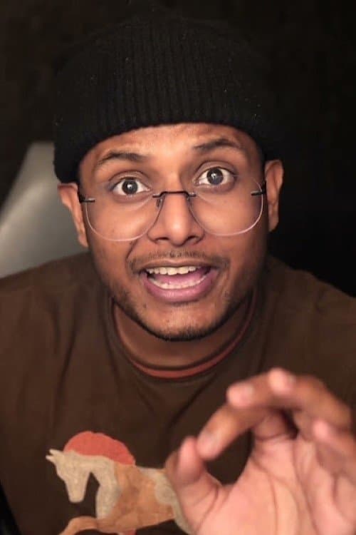 Priyanshu Jaiswal profile photo