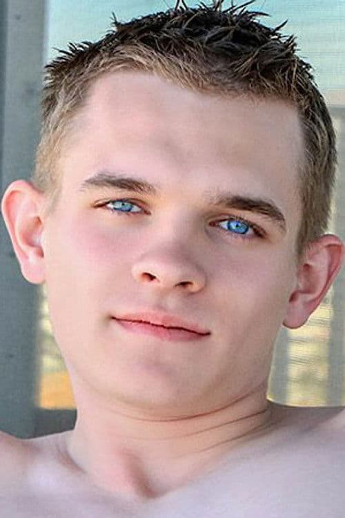 Ethan Steele profile photo