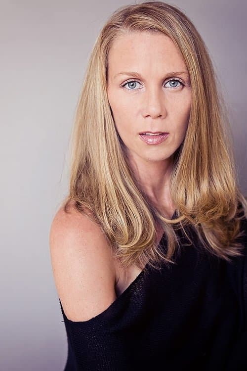 Tracey de Leon profile photo