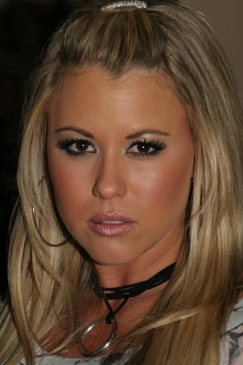 Austyn Moore profile photo