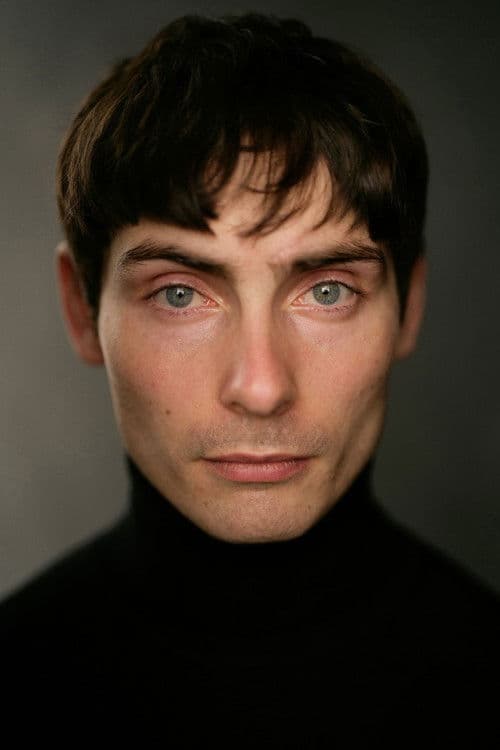 Cormac De Bhál profile photo