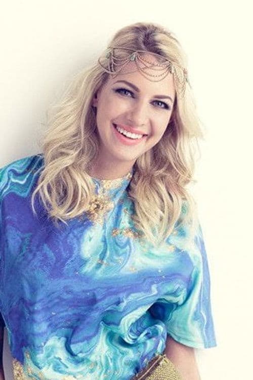 Claudia Fiedler profile photo